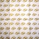 449 Roses - 3-ply (406760) - Ihr